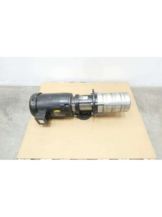 91129186 mtr64-3/1-1 a-g-a-euuv-usd-grundfos