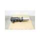 91129186 mtr64-3/1-1 a-g-a-euuv-usd-grundfos