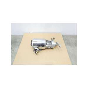 c216-md-21tc-usd-top-flo