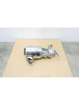 c216-md-21tc-usd-top-flo