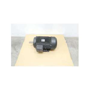 AMH 160L ZA4 LAFERT