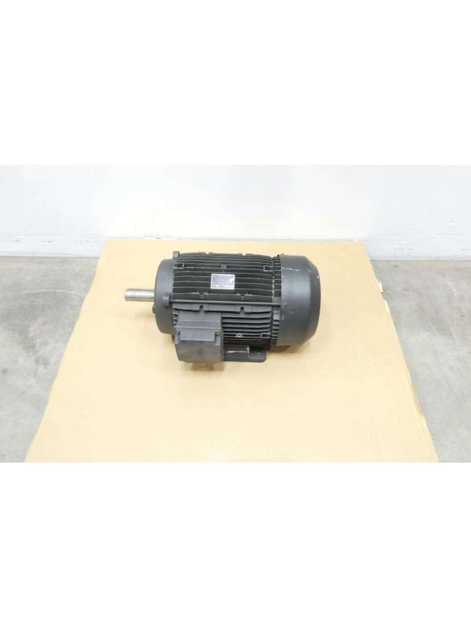 amh 160l za4-lafert