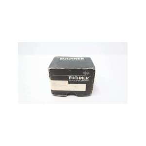 013091 SN04D12-502 EUCHNER
