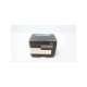 013091 sn04d12-502-euchner