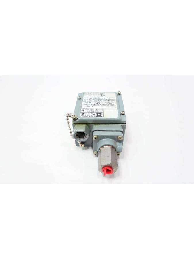 9012 gcw-3-square d