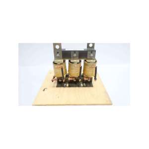 RM0130P20 HAMMOND
