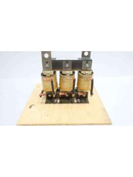 rm0130p20-hammond
