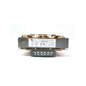 rm0035n12-hps