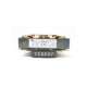 rm0035n12-hps
