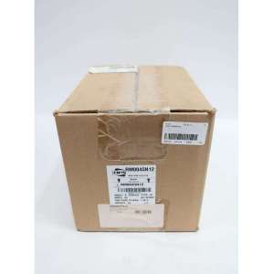 rm0045n12-hps