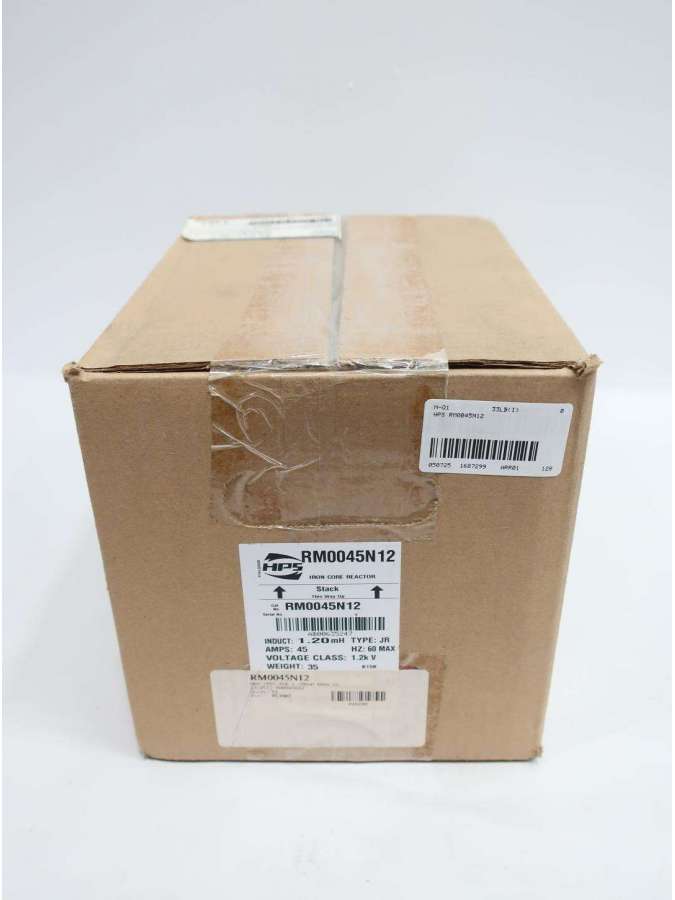 rm0045n12-hps