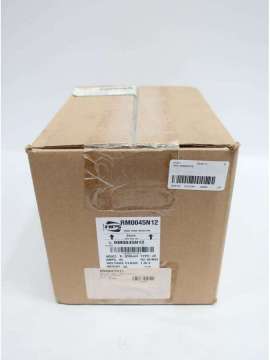 rm0045n12-hps