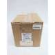 rm0045n12-hps