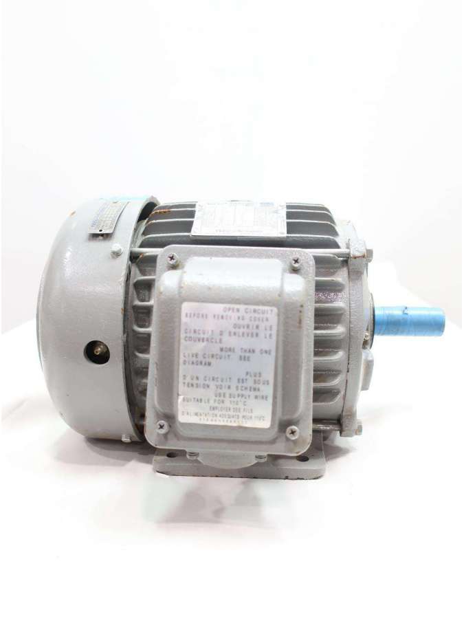 aehh8n-usd-teco