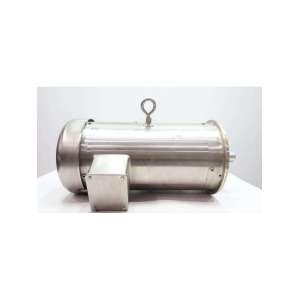 VSSEWDM3611T BALDOR