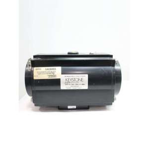 MRP-088U-K-D000 KEYSTONE