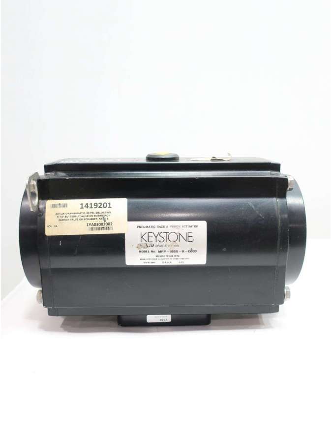 mrp-088u-k-d000-keystone
