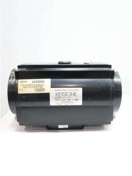 mrp-088u-k-d000-keystone