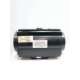 mrp-088u-k-d000-keystone