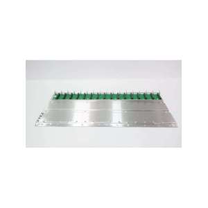 140XBP01600 SCHNEIDER