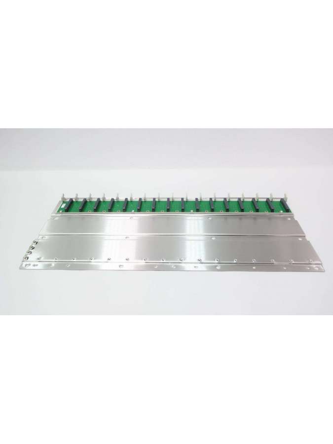 140xbp01600-schneider