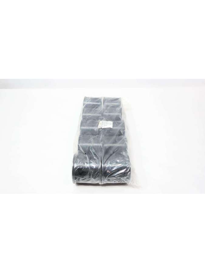 ssha-214-224110-izzy