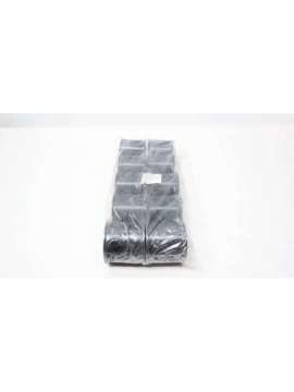 ssha-214-224110-izzy