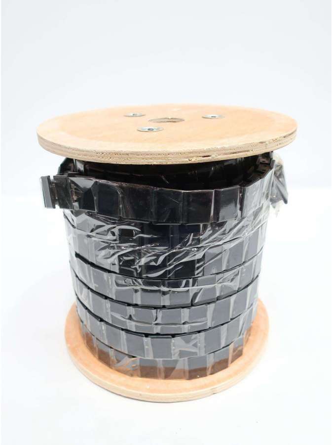 3842551226-industrial mro
