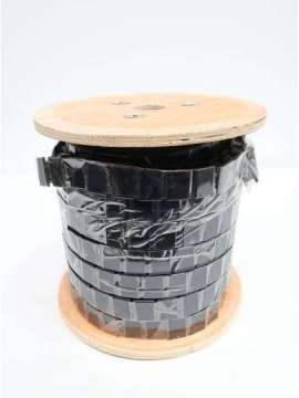 3842551226-industrial mro