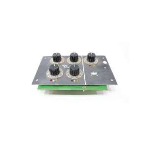 299325A NORDSON USADO