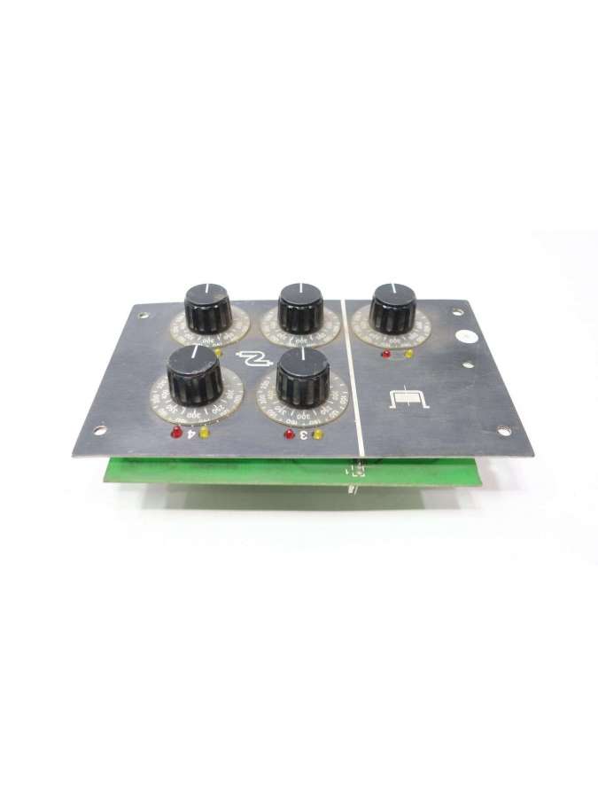 299325a-usd-nordson