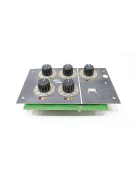 299325a-usd-nordson