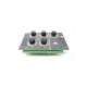 299325a-usd-nordson