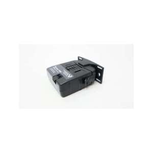 Z205784-0A VERIS