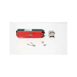 STA-FS-3A-4141A024MFC2311 EUCHNER