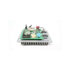 288012C NORDSON USADO