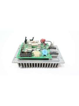 288012c-usd-nordson