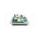 288012c-usd-nordson