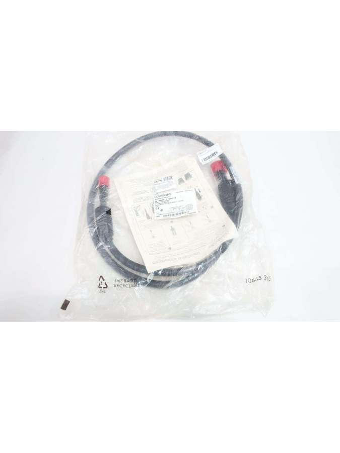 l4-hmhm-6-sgw-d-commscope