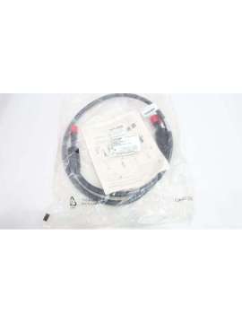 l4-hmhm-6-sgw-d-commscope
