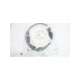 l4-hmhm-6-sgw-d-commscope