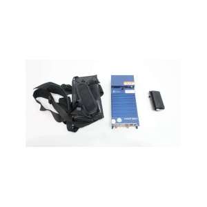 08902S PCTEL USED