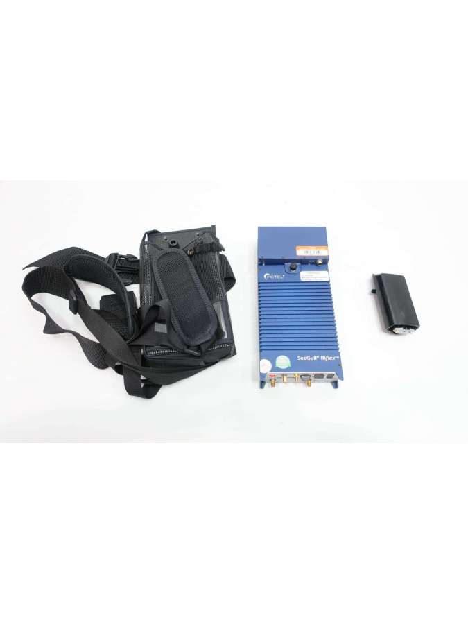 08902s-usd-pctel