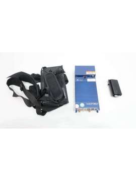 08902s-usd-pctel