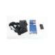 08902s-usd-pctel