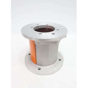 254399 LDI INDUSTRIES