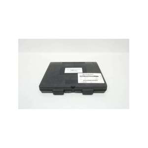m8047 50-13564-d-usd-dec