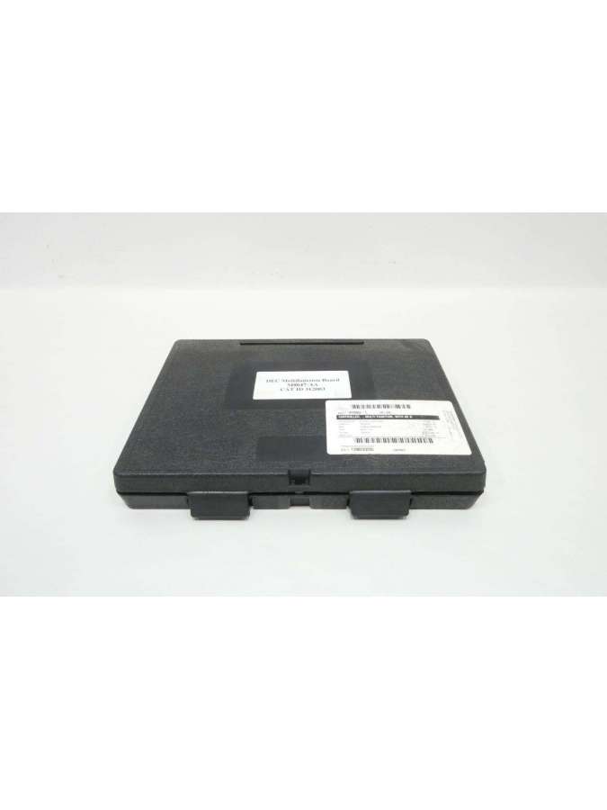 m8047 50-13564-d-usd-dec