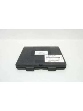 m8047 50-13564-d-usd-dec