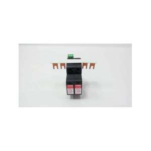 VAL-MS-T1/T2 48/12.5/1+1V-FM PHOENIX USADO